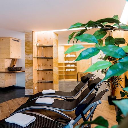 Hotel Hubertusbaude Waltersdorf  Zewnętrze zdjęcie