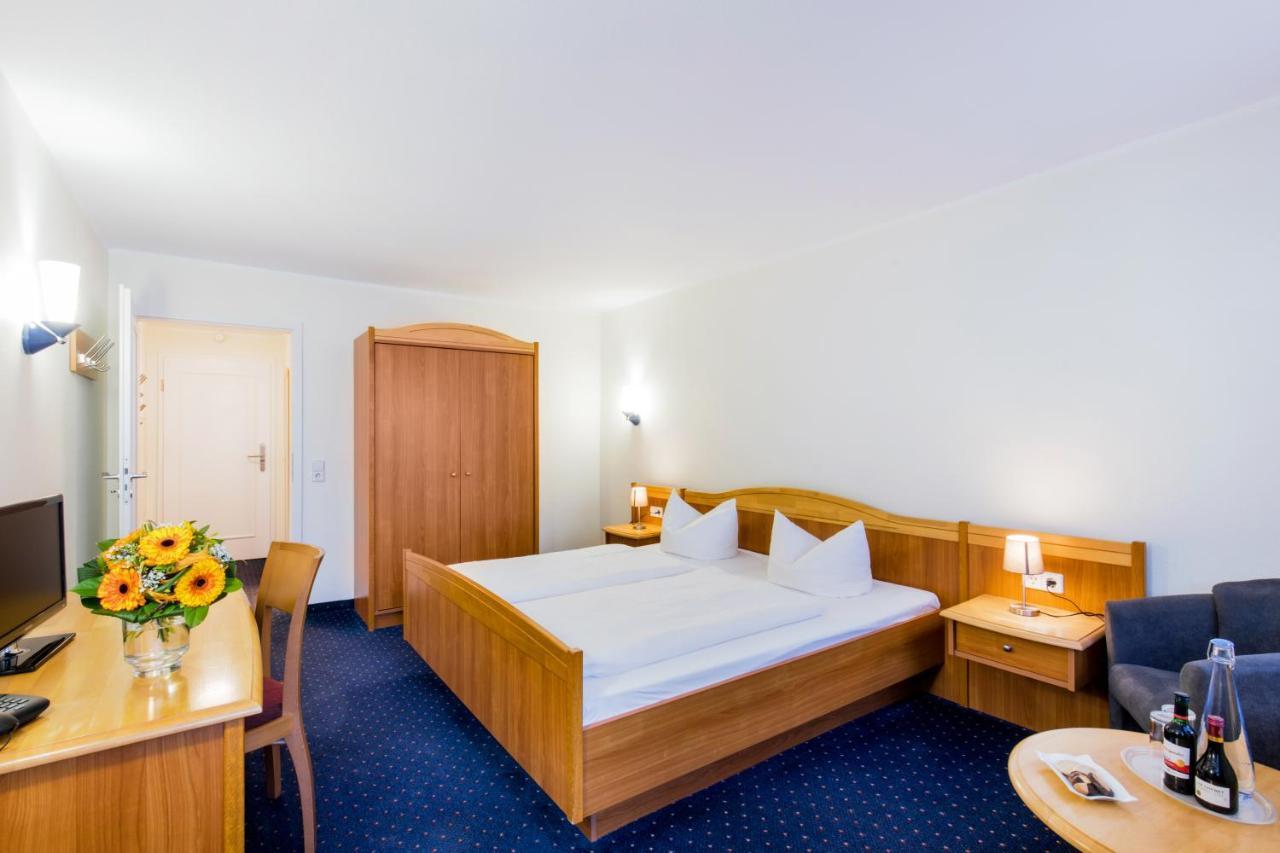 Hotel Hubertusbaude Waltersdorf  Zewnętrze zdjęcie