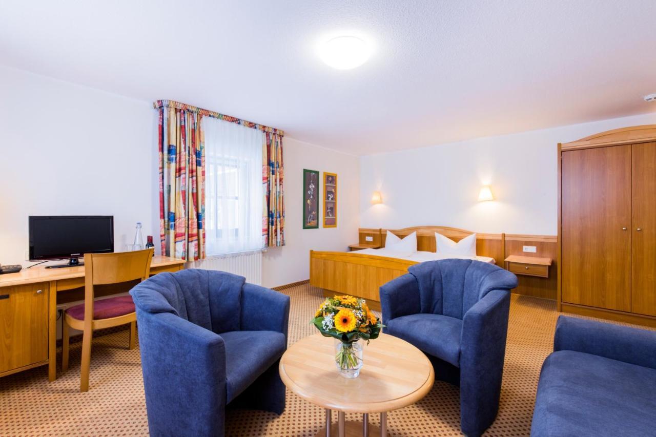 Hotel Hubertusbaude Waltersdorf  Zewnętrze zdjęcie