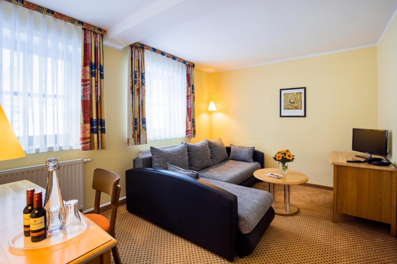 Hotel Hubertusbaude Waltersdorf  Zewnętrze zdjęcie