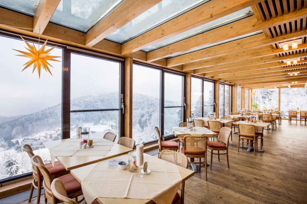 Hotel Hubertusbaude Waltersdorf  Zewnętrze zdjęcie