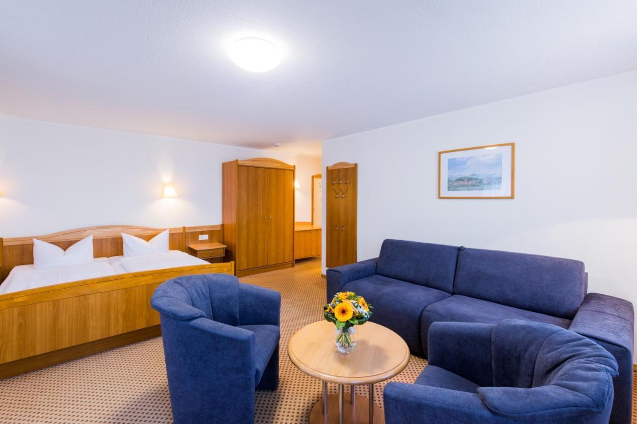 Hotel Hubertusbaude Waltersdorf  Zewnętrze zdjęcie