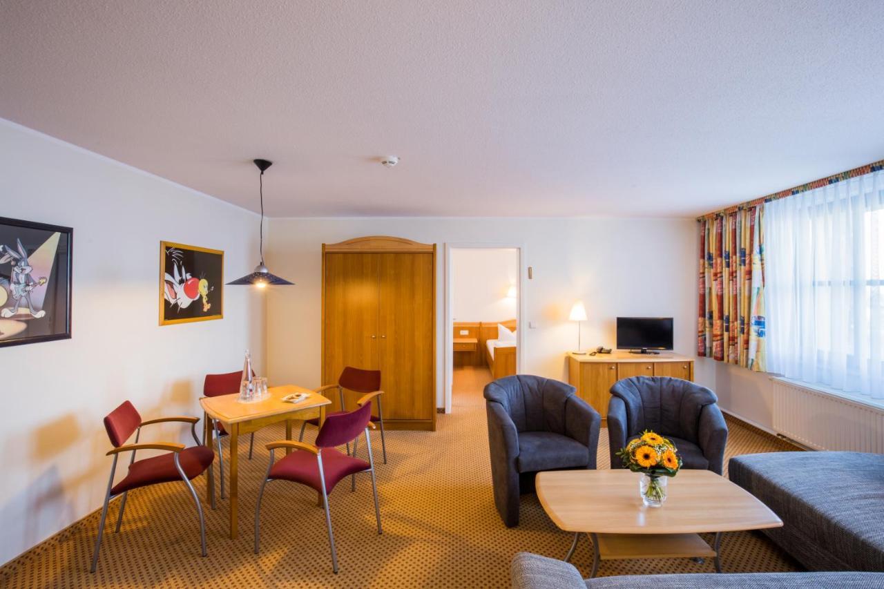 Hotel Hubertusbaude Waltersdorf  Zewnętrze zdjęcie