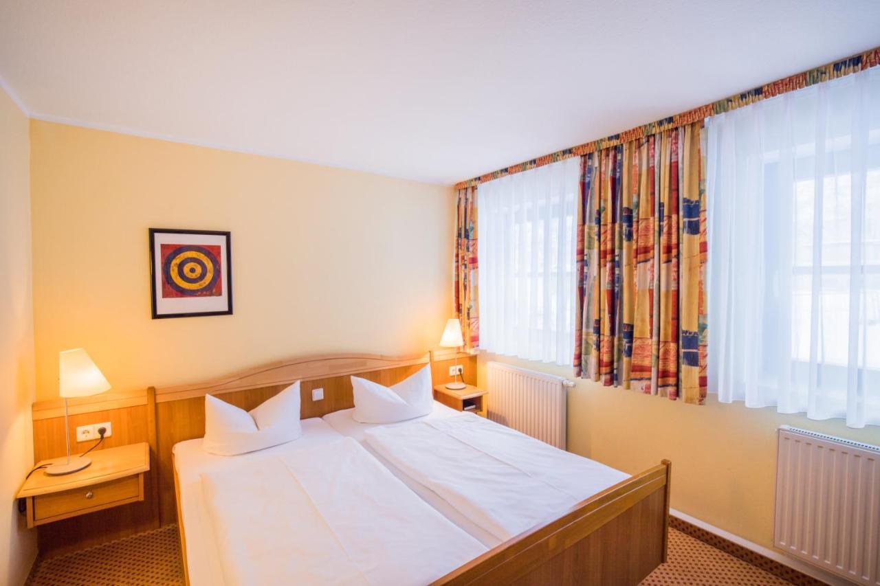 Hotel Hubertusbaude Waltersdorf  Zewnętrze zdjęcie
