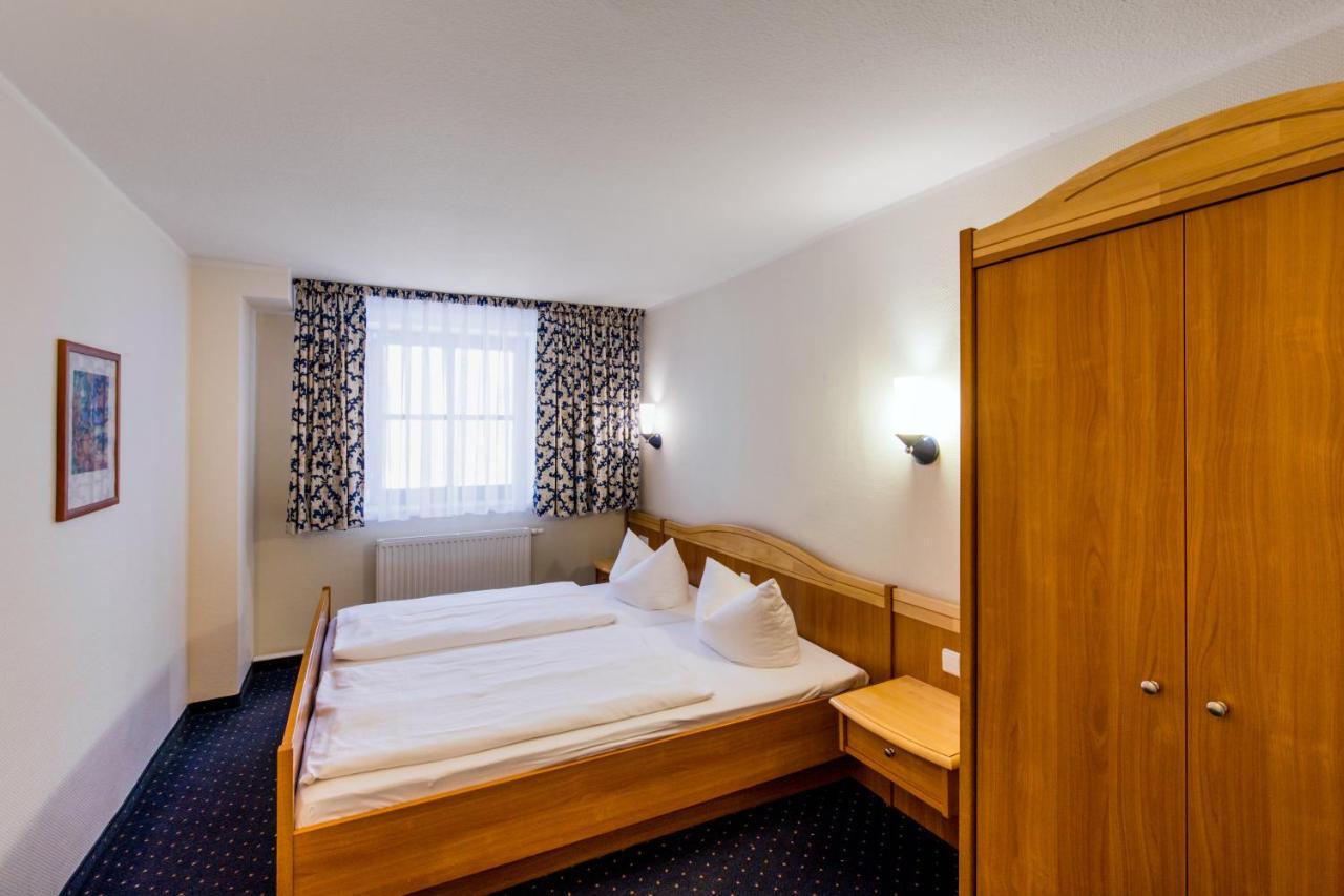 Hotel Hubertusbaude Waltersdorf  Zewnętrze zdjęcie
