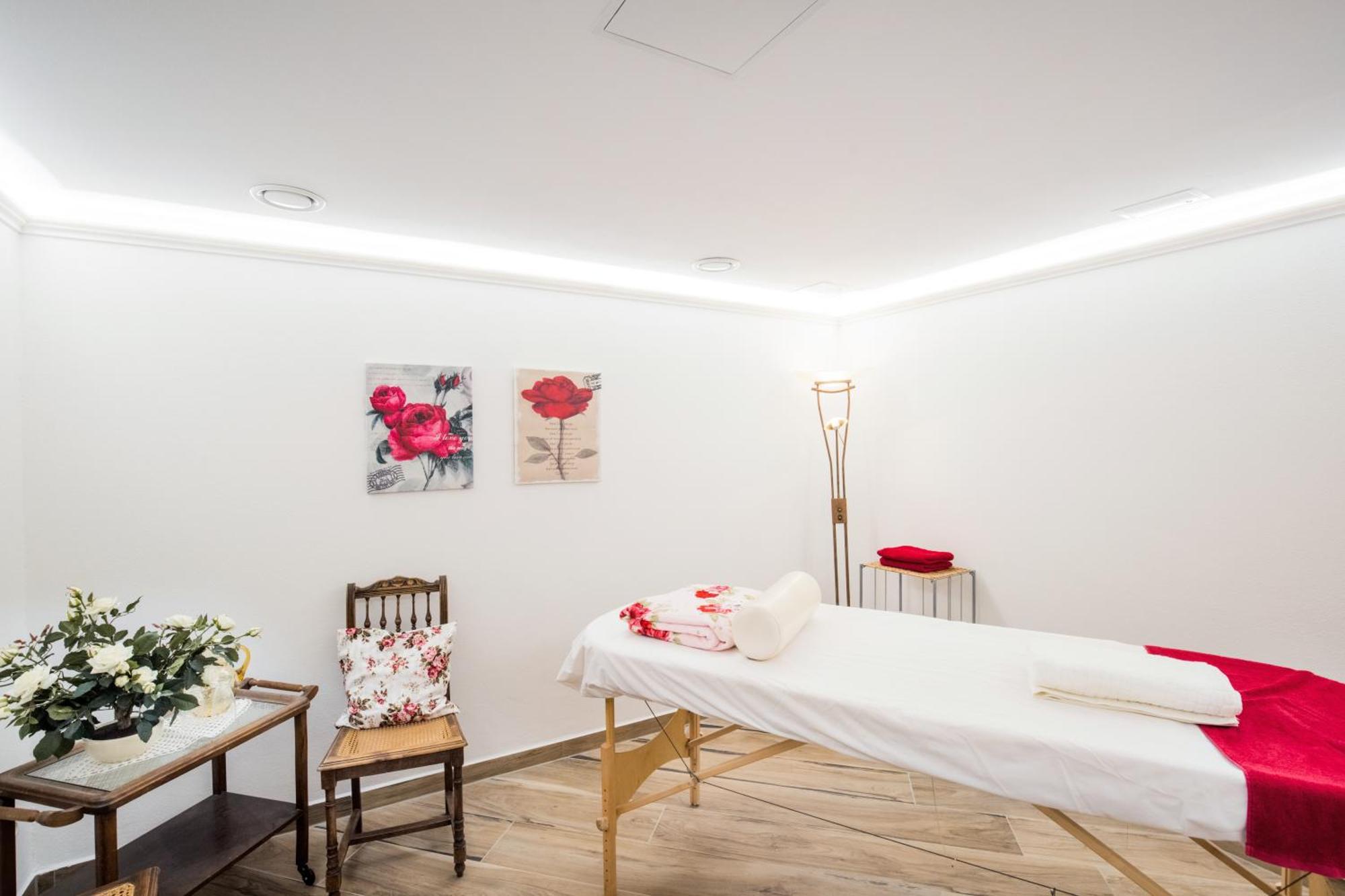 Hotel Hubertusbaude Waltersdorf  Zewnętrze zdjęcie