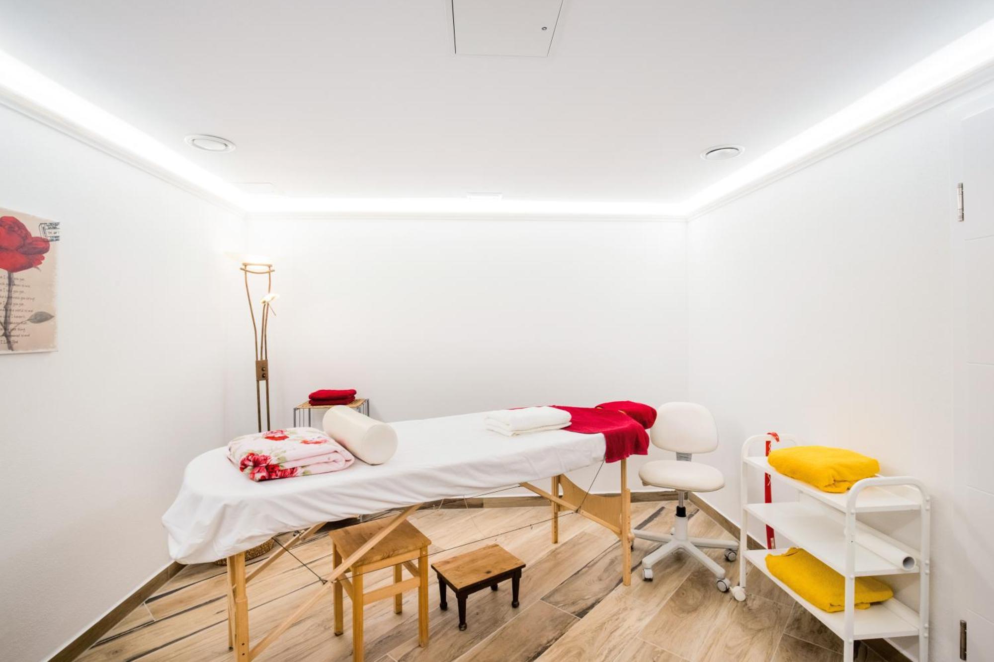 Hotel Hubertusbaude Waltersdorf  Zewnętrze zdjęcie